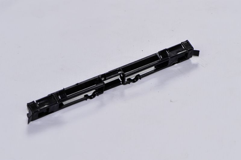 CROSSLAND X ÇIKMA YEDEK PARÇA TAVAN ÇITA KAPAGI